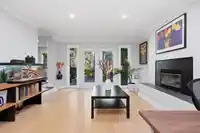 4535 RAEBURN STREET - thumbnail 27
