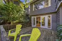 4535 RAEBURN STREET - thumbnail 28