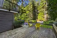 4535 RAEBURN STREET - thumbnail 29