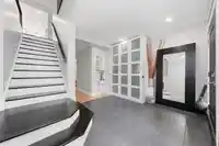 4535 RAEBURN STREET - thumbnail 4