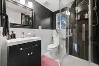 4535 RAEBURN STREET - thumbnail 32