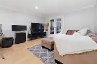 4535 RAEBURN STREET - thumbnail 33