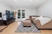 4535 RAEBURN STREET - thumbnail 34