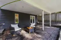 4535 RAEBURN STREET - thumbnail 35