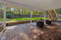 4535 RAEBURN STREET - thumbnail 36