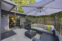 4535 RAEBURN STREET - thumbnail 37