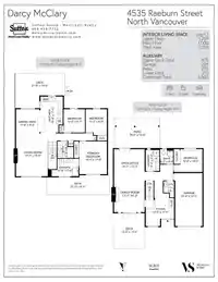4535 RAEBURN STREET - thumbnail 40