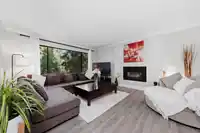 4535 RAEBURN STREET - thumbnail 9