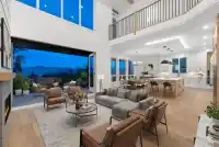 36074 SOUTHRIDGE PLACE - thumbnail 1