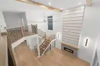 36074 SOUTHRIDGE PLACE - thumbnail 2