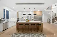 36074 SOUTHRIDGE PLACE - thumbnail 11