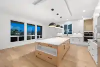 36074 SOUTHRIDGE PLACE - thumbnail 14