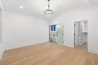 36074 SOUTHRIDGE PLACE - thumbnail 20