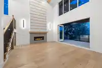 36074 SOUTHRIDGE PLACE - thumbnail 3