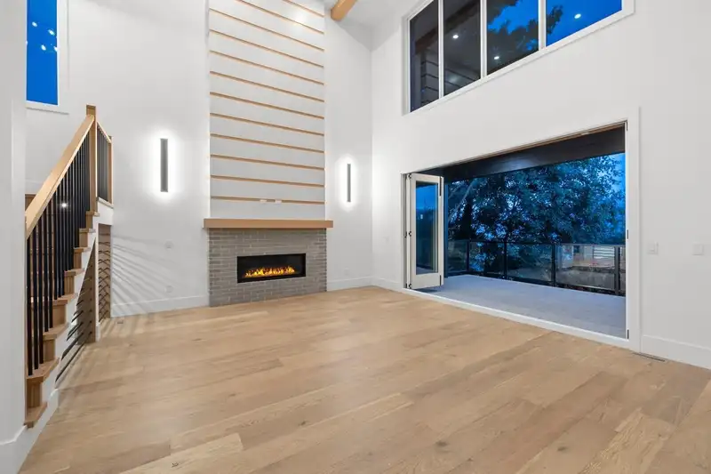 36074 SOUTHRIDGE PLACE - photo 3 of 39