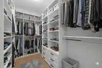 36074 SOUTHRIDGE PLACE - thumbnail 21