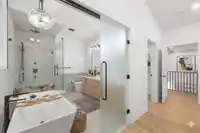 36074 SOUTHRIDGE PLACE - thumbnail 23
