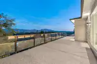 36074 SOUTHRIDGE PLACE - thumbnail 24