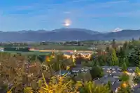 36074 SOUTHRIDGE PLACE - thumbnail 25