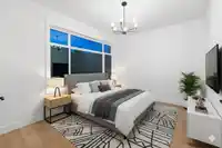 36074 SOUTHRIDGE PLACE - thumbnail 26