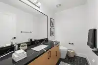 36074 SOUTHRIDGE PLACE - thumbnail 27