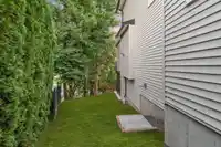 36074 SOUTHRIDGE PLACE - thumbnail 30