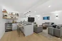 36074 SOUTHRIDGE PLACE - thumbnail 31