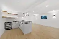 36074 SOUTHRIDGE PLACE - thumbnail 32