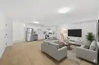 36074 SOUTHRIDGE PLACE - thumbnail 33