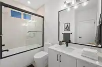 36074 SOUTHRIDGE PLACE - thumbnail 35