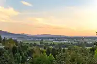 36074 SOUTHRIDGE PLACE - thumbnail 37