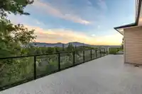 36074 SOUTHRIDGE PLACE - thumbnail 38