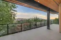 36074 SOUTHRIDGE PLACE - thumbnail 39