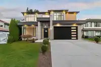 36074 SOUTHRIDGE PLACE - thumbnail 5