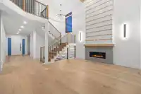 36074 SOUTHRIDGE PLACE - thumbnail 6