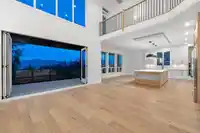 36074 SOUTHRIDGE PLACE - thumbnail 7