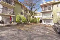 281C 8635 120 STREET - thumbnail 1