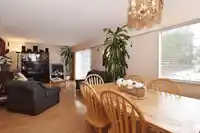 281C 8635 120 STREET - thumbnail 11