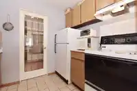 281C 8635 120 STREET - thumbnail 13