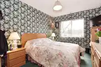 281C 8635 120 STREET - thumbnail 14
