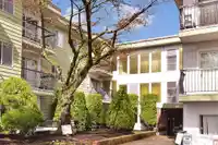 281C 8635 120 STREET - thumbnail 19