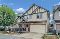35 6195 168 STREET - thumbnail 2