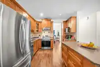 35 6195 168 STREET - thumbnail 11