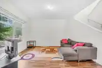 35 6195 168 STREET - thumbnail 16