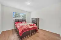 35 6195 168 STREET - thumbnail 20