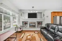 35 6195 168 STREET - thumbnail 3