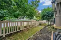 35 6195 168 STREET - thumbnail 31