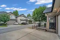 35 6195 168 STREET - thumbnail 32