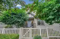 35 6195 168 STREET - thumbnail 33