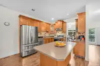 35 6195 168 STREET - thumbnail 10
